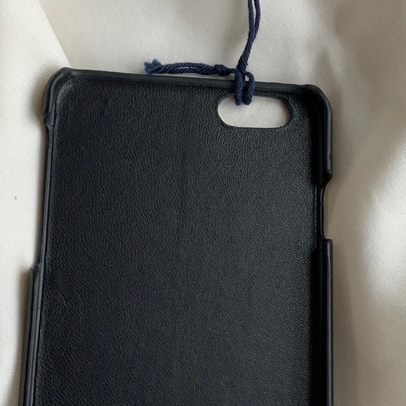 PRADA phone case - Picture 7 of 10